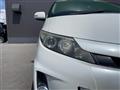 2012 Toyota Estima