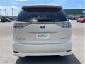 2012 Toyota Estima