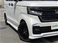 2022 Honda N BOX