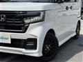 2022 Honda N BOX
