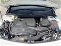 2018 Mercedes-Benz A-Class
