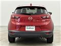 2015 Mazda CX-3