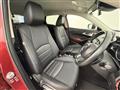 2015 Mazda CX-3