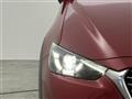 2015 Mazda CX-3