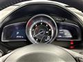 2015 Mazda CX-3