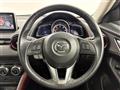 2015 Mazda CX-3