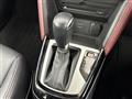 2015 Mazda CX-3