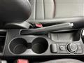 2015 Mazda CX-3