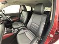 2015 Mazda CX-3