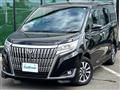 2019 Toyota Esquire