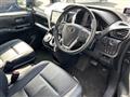 2019 Toyota Esquire