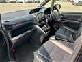 2019 Toyota Esquire
