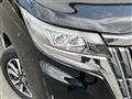 2019 Toyota Esquire