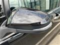 2019 Toyota Esquire