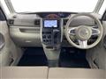 2017 Daihatsu Tanto
