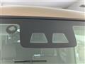 2017 Daihatsu Tanto