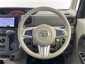 2017 Daihatsu Tanto