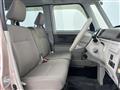 2017 Daihatsu Tanto