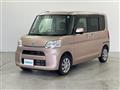 2017 Daihatsu Tanto
