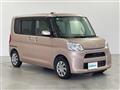 2017 Daihatsu Tanto