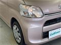 2017 Daihatsu Tanto