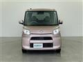 2017 Daihatsu Tanto