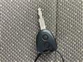 2017 Daihatsu Tanto