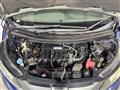 2017 Honda Freed