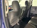 2017 Honda Freed