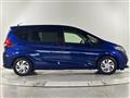 2017 Honda Freed
