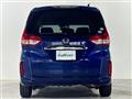 2017 Honda Freed