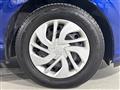 2017 Honda Freed