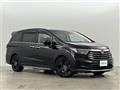 2020 Honda Odyssey
