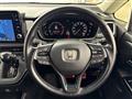 2020 Honda Odyssey