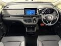 2020 Honda Odyssey