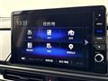 2020 Honda Odyssey