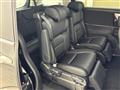 2020 Honda Odyssey