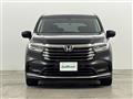 2020 Honda Odyssey