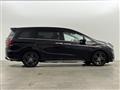 2020 Honda Odyssey