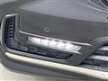 2020 Honda Odyssey
