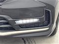 2020 Honda Odyssey