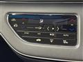 2020 Honda Odyssey