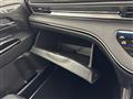 2020 Honda Odyssey