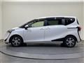 2019 Toyota Sienta