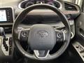 2019 Toyota Sienta
