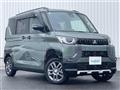 2024 Mitsubishi DELICA MINI