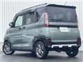 2024 Mitsubishi DELICA MINI