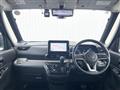 2024 Mitsubishi DELICA MINI