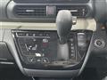2024 Mitsubishi DELICA MINI