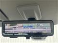 2024 Mitsubishi DELICA MINI